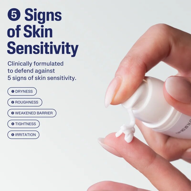 Cetaphil Optimal Hydration 48H Activation Intenzíven hidratáló szérum 30 ml