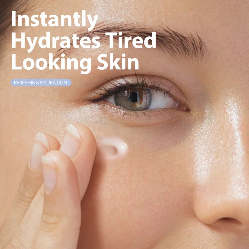 Cetaphil Optimal Hydration 48H Activation Intenzíven hidratáló szérum 30 ml