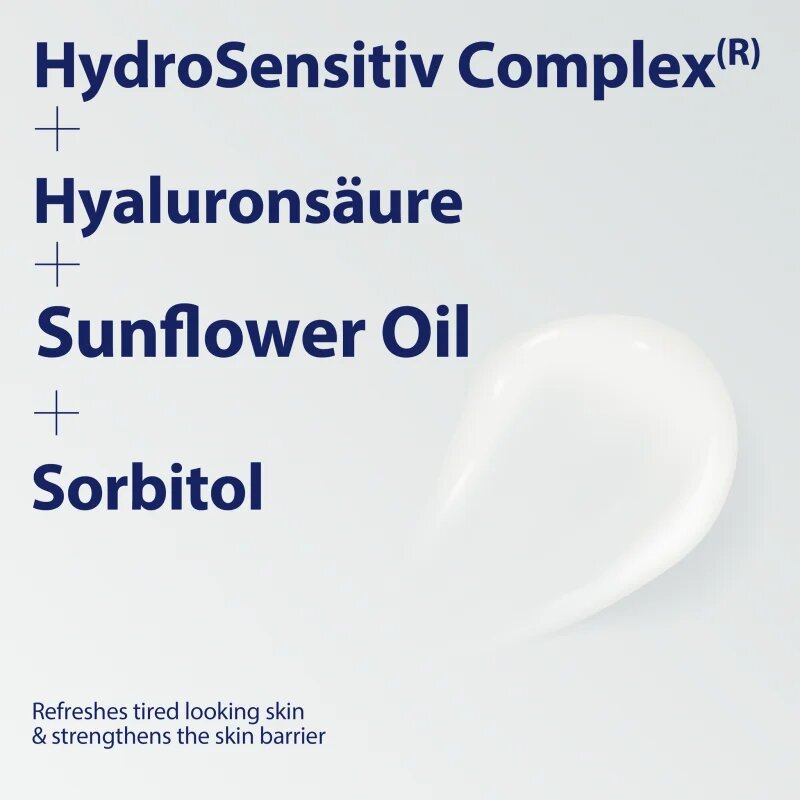 Cetaphil Optimal Hydration 48H Activation Intenzíven hidratáló szérum 30 ml