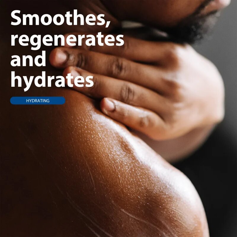 Cetaphil Pro Urea 4% Lotion megújító hidratáló emulzió 200 ml