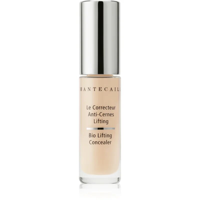 Chantecaille Bio Lifting Concealer Világosító korrektor közepes fedésű Porcelain 8 ml
