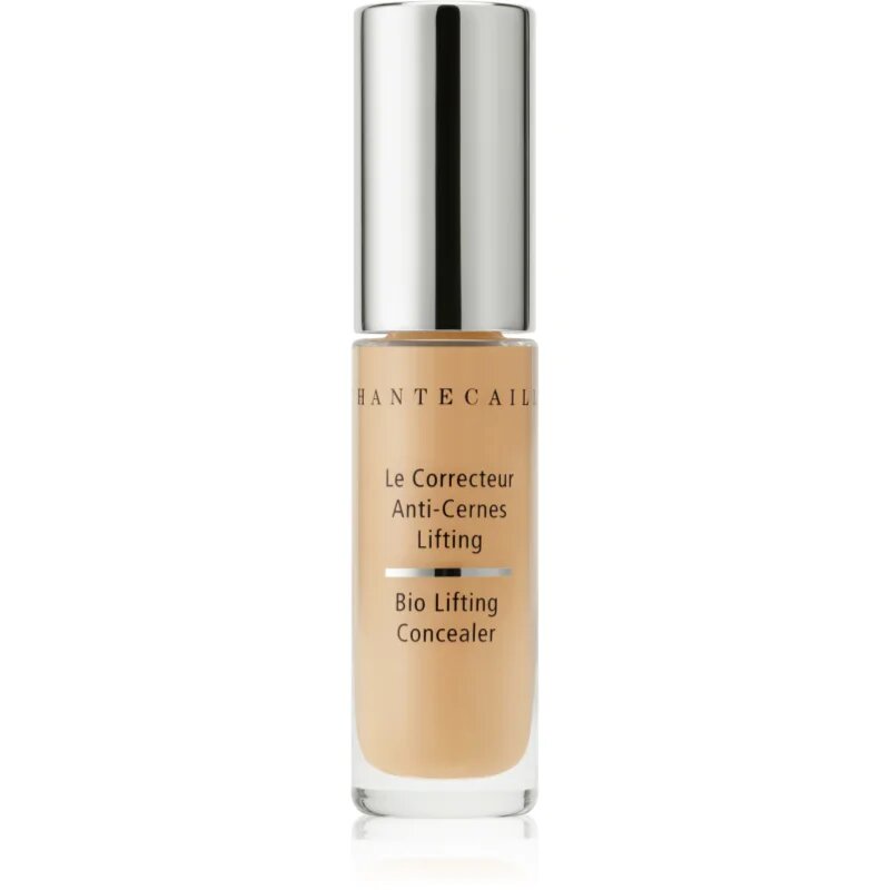 Chantecaille Bio Lifting Concealer Világosító korrektor közepes fedésű Shea 8 ml