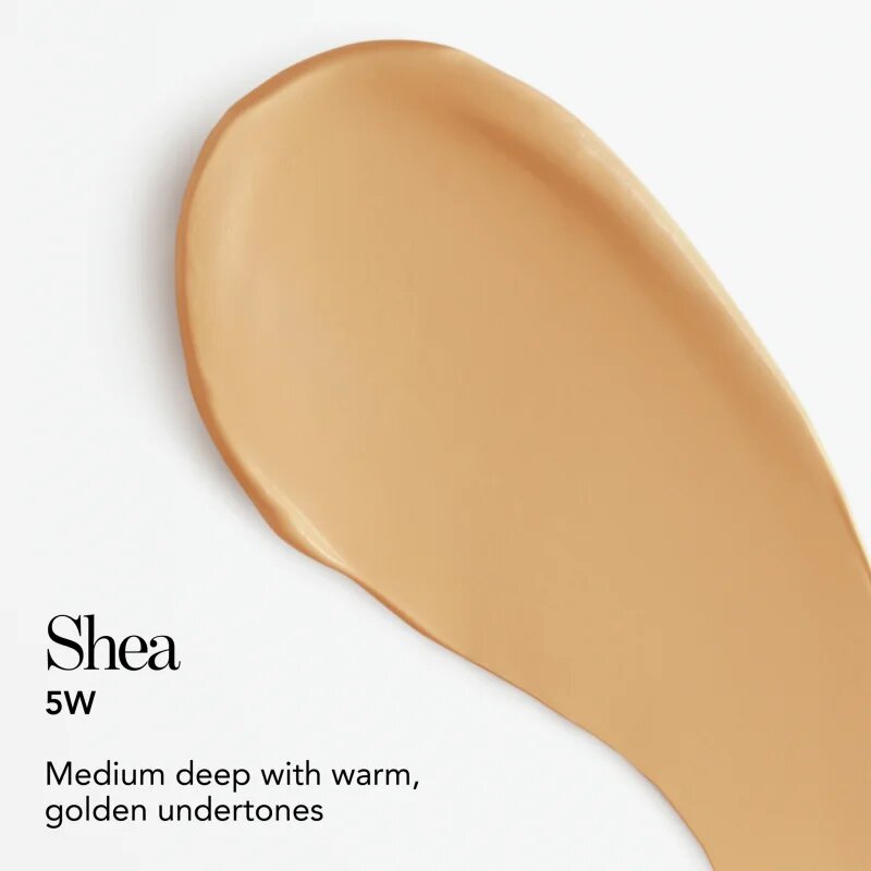 Chantecaille Bio Lifting Concealer Világosító korrektor közepes fedésű Shea 8 ml