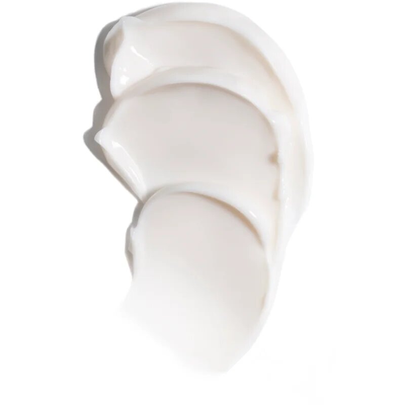 Chantecaille Bio Lifting Cream+ luxus feszesítő krém a fiatalos kinézetért 50 ml