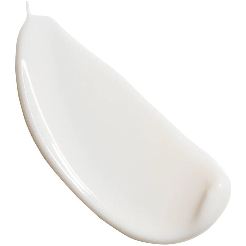 Chantecaille Bio Lifting Eye Cream szemkrém duzzanat elleni lifting hatással 15 ml