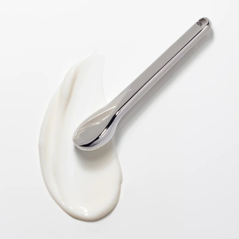 Chantecaille Bio Lifting Eye Cream szemkrém duzzanat elleni lifting hatással 15 ml