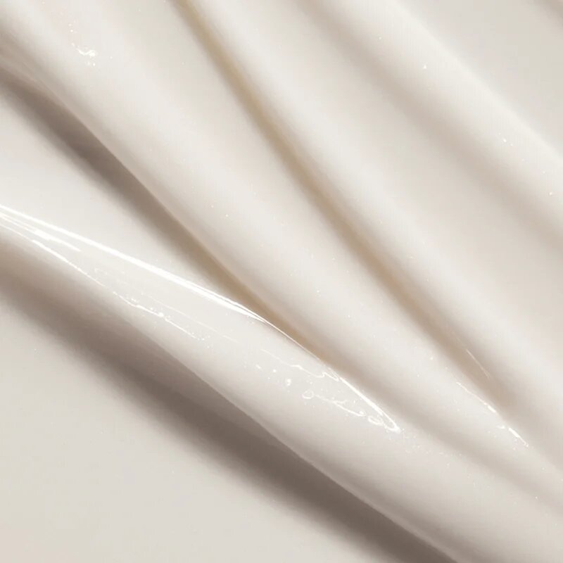 Chantecaille Bio Lifting Eye Cream szemkrém duzzanat elleni lifting hatással 15 ml