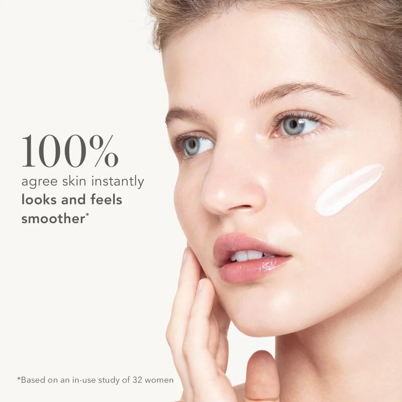Chantecaille Bio Lifting Mask+ hidratáló maszk feszesítő hatással 50 ml