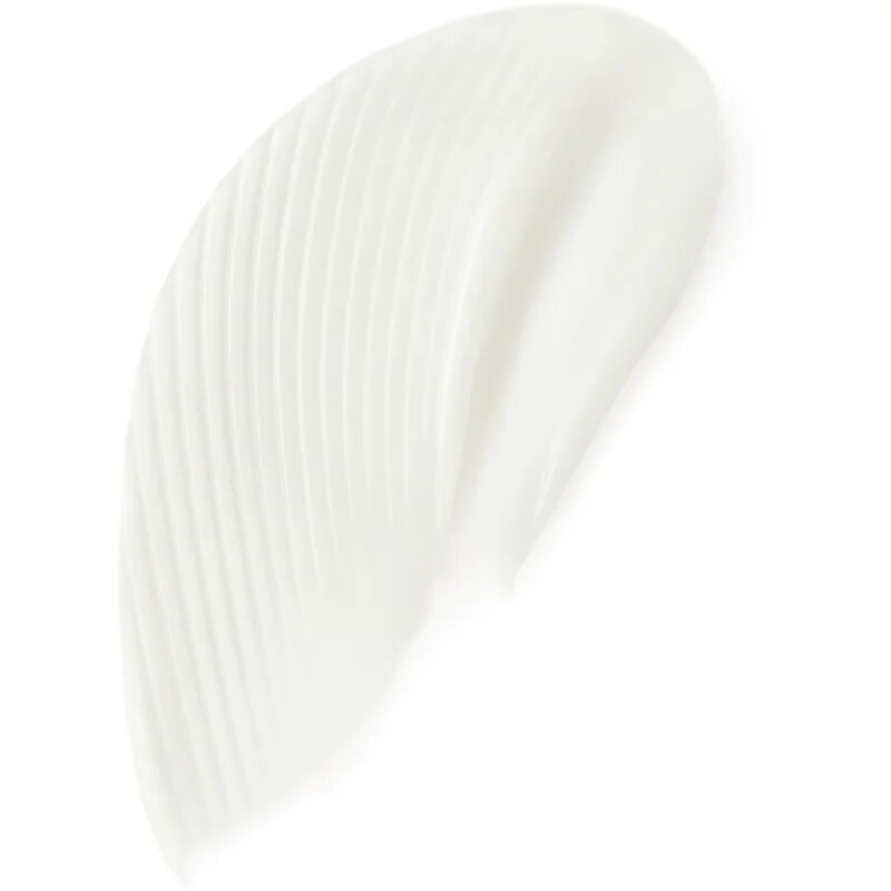 Chantecaille Bio Lifting Neck Cream feszesítő krém nyakra és a dekoltázsra 50 ml
