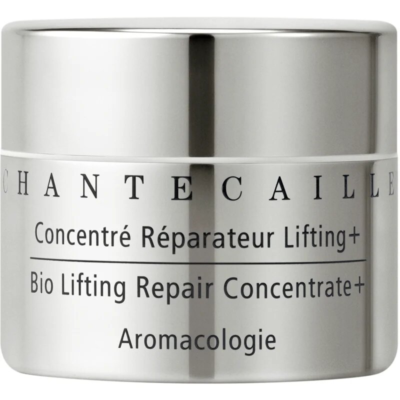 Chantecaille Bio Lifting Repair Concentrate+ koncentrált ápolás lifting és feszesítő hatással 15 ml