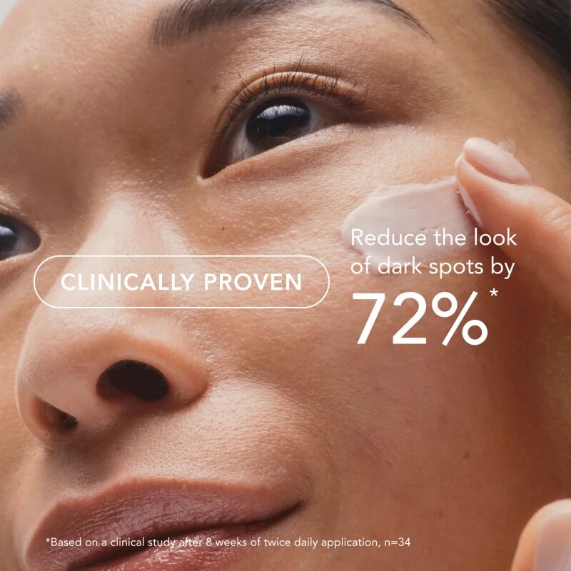 Chantecaille Blanc Peony Face Cream intenzíven tápláló krém 50 ml