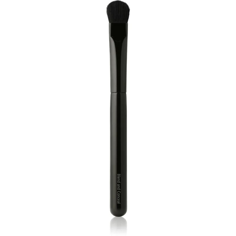 Chantecaille Blend and Conceal Brush korrektor ecset 1 db