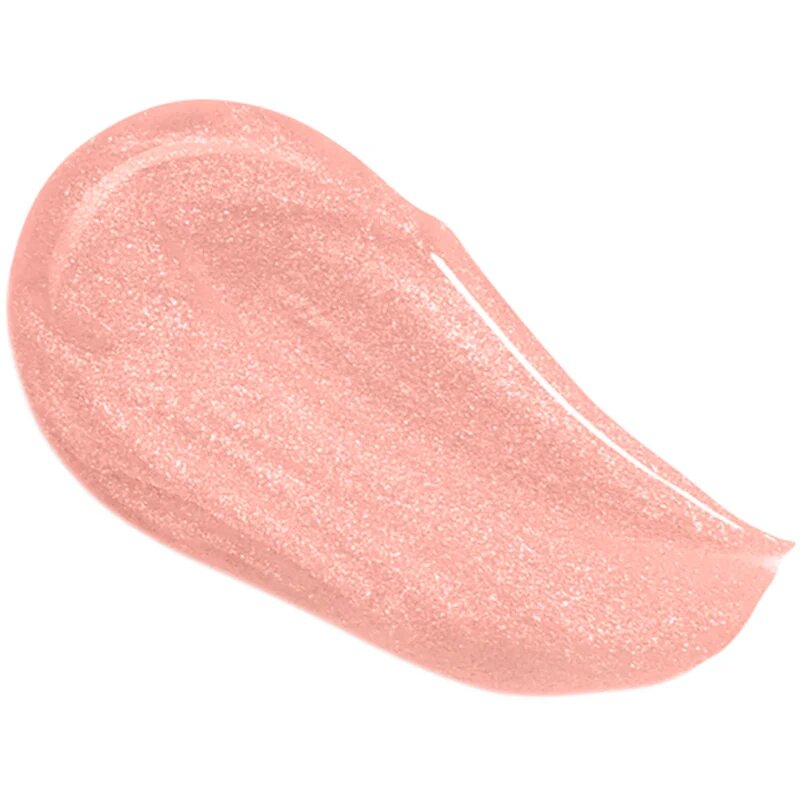Chantecaille Brilliant Lip Gloss hidratáló ajakfény Charm 3 ml