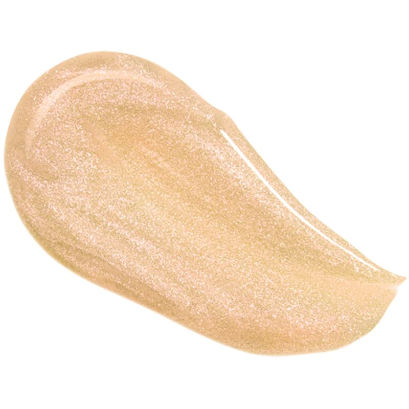 Chantecaille Brilliant Lip Gloss hidratáló ajakfény Gleam 3 ml