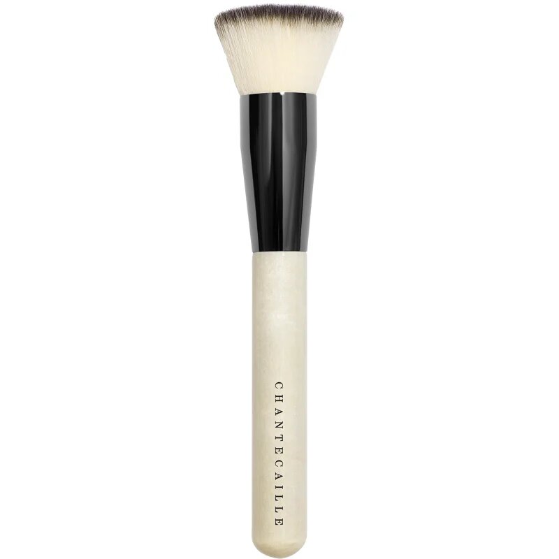 Chantecaille Buff and Blur Brush ecset 1 db