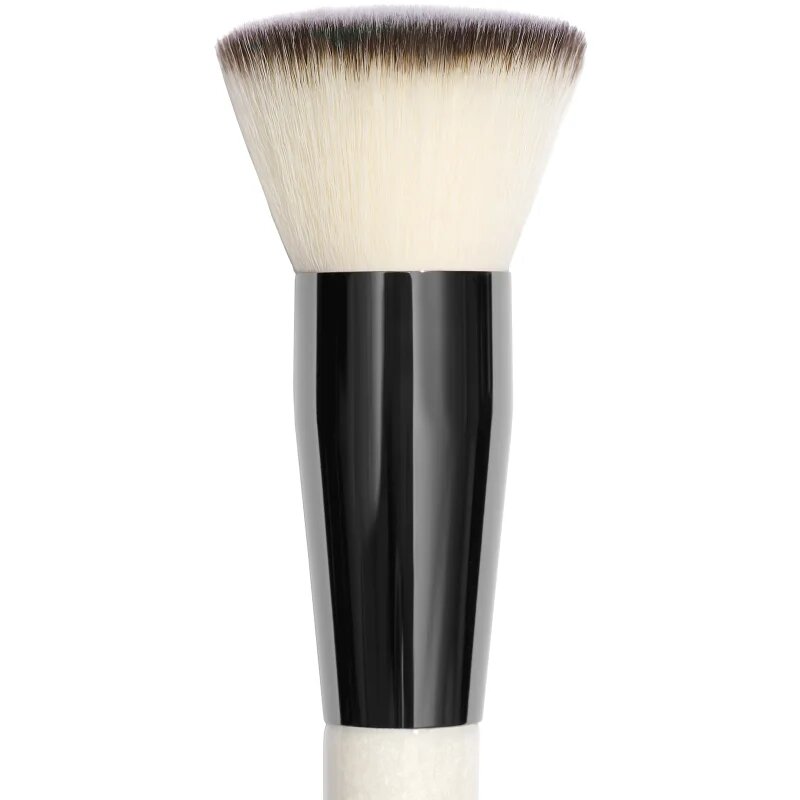 Chantecaille Buff and Blur Brush ecset 1 db