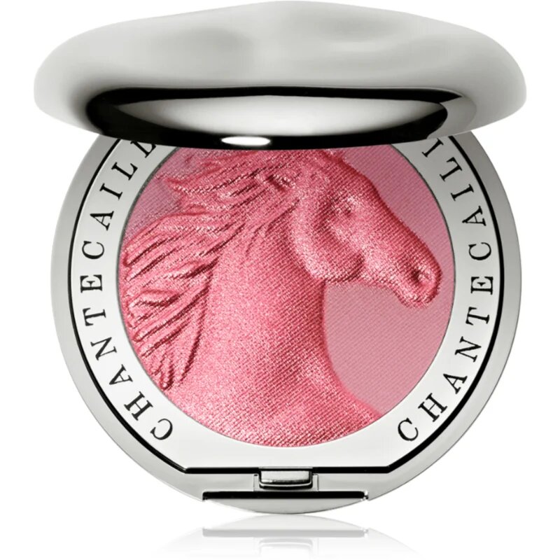 Chantecaille Cheek Shades arcpirosító Horse Joy 2.5 g