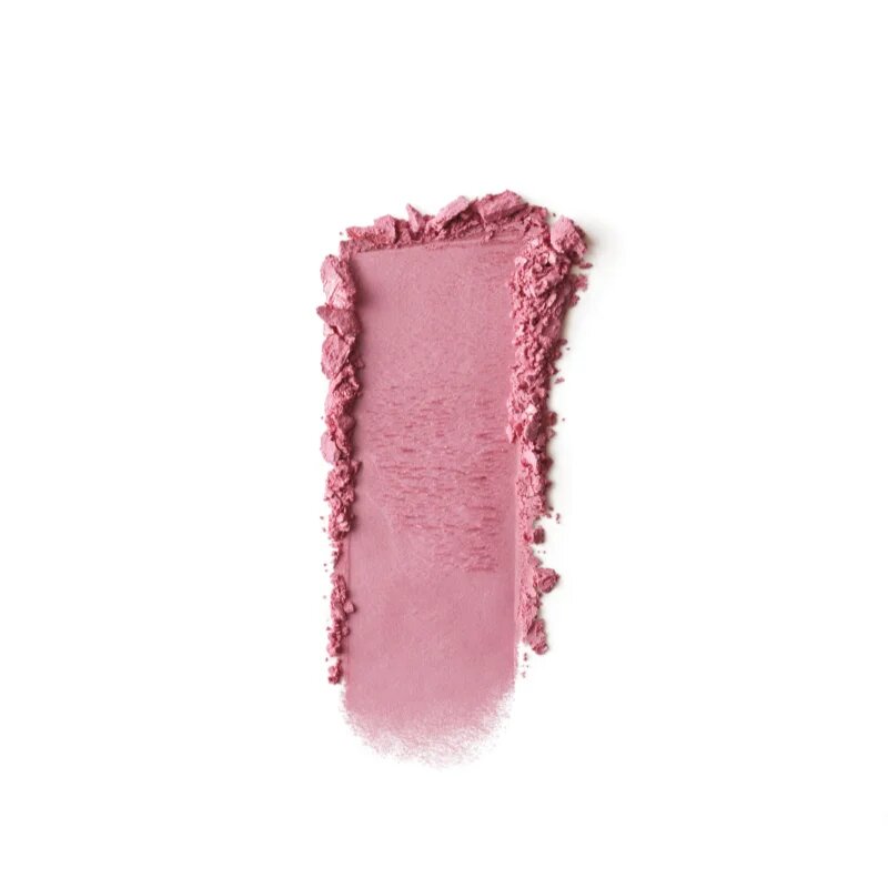 Chantecaille Cheek Shades arcpirosító Horse Joy 2.5 g