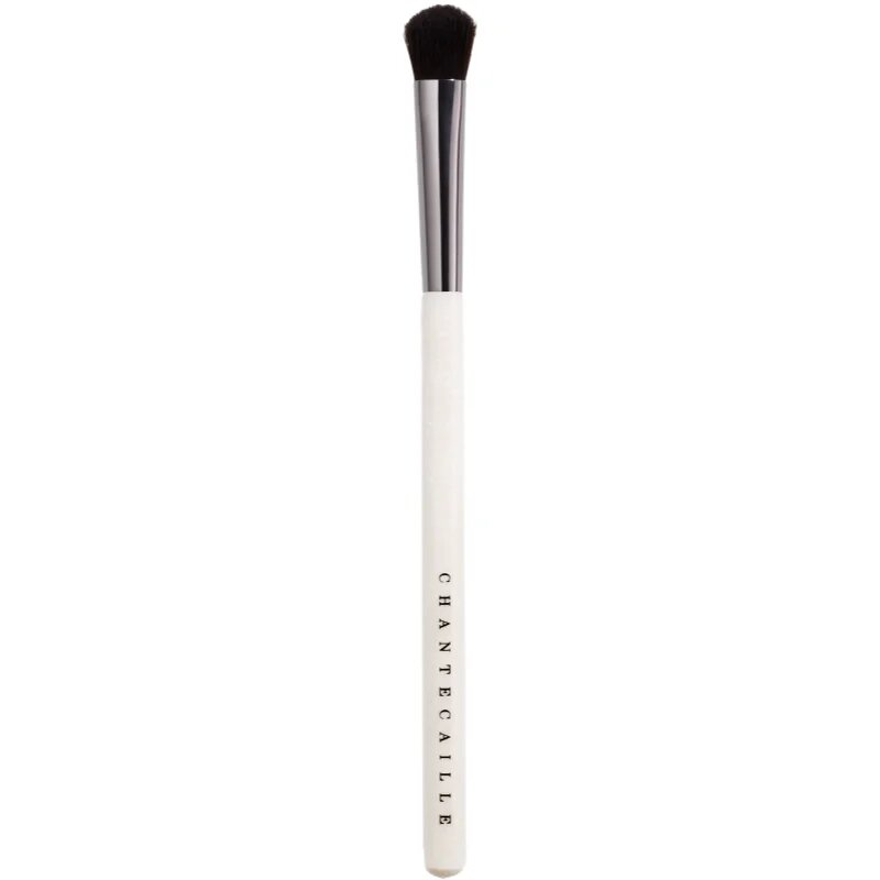 Chantecaille Eye Basic Brush ecset az alap szemhéjfestékekre 1 db