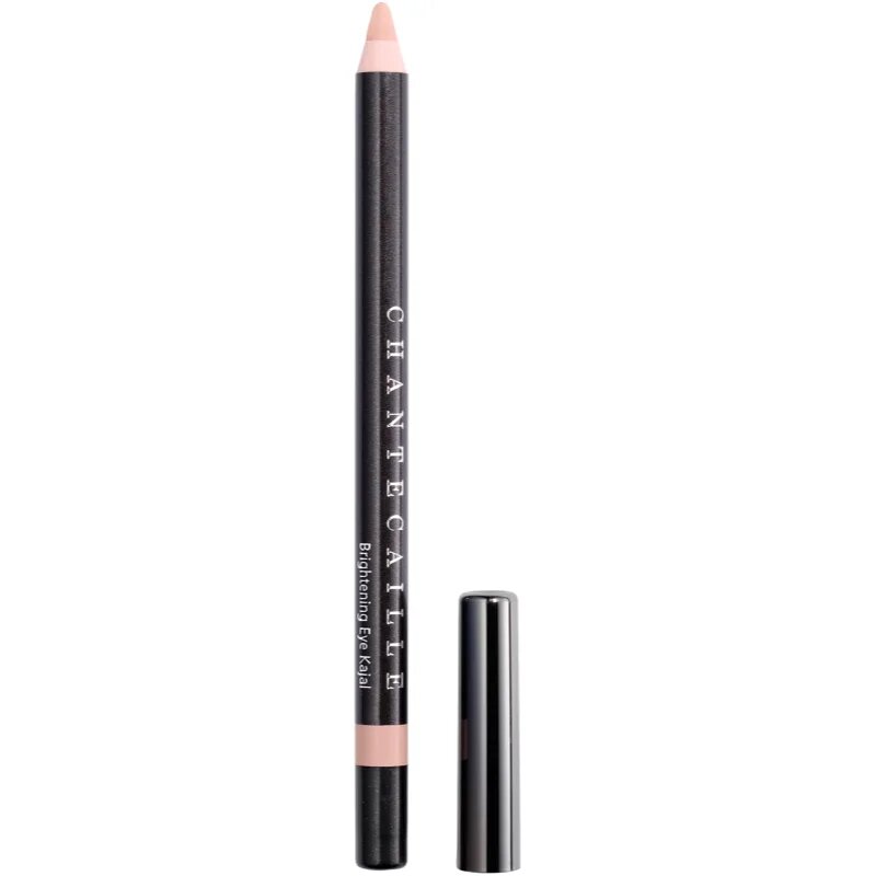Chantecaille Eye Brightening Kajal Nude kajal szemceruza élénkítő hatással 1.2 g