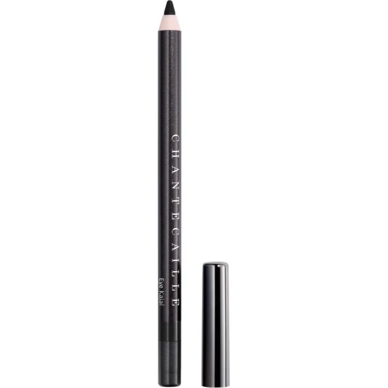 Chantecaille Eye Kajal Black kajal szemceruza 1.2 g