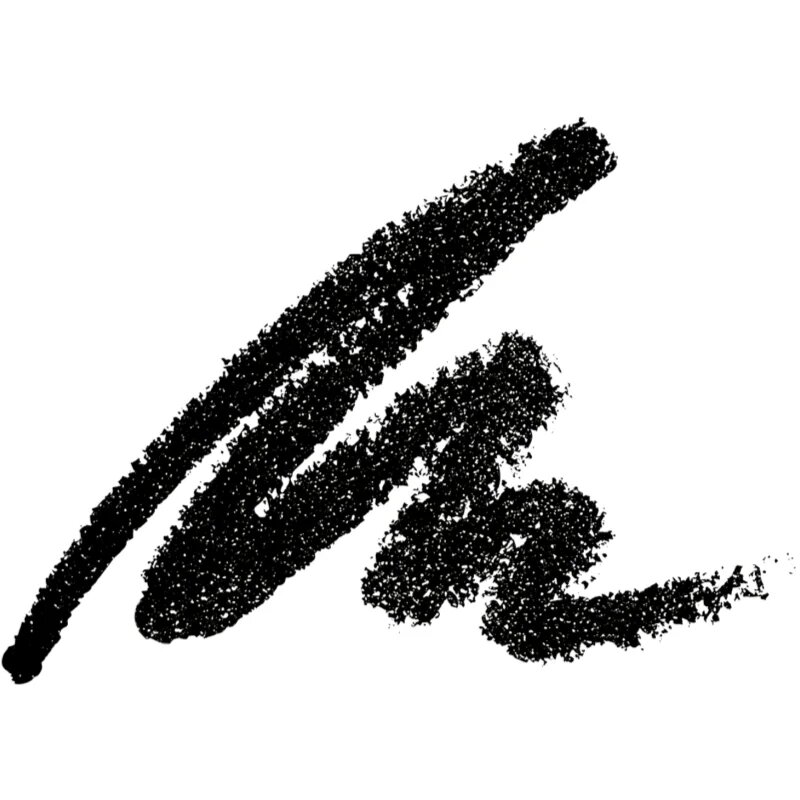 Chantecaille Eye Kajal Black kajal szemceruza 1.2 g