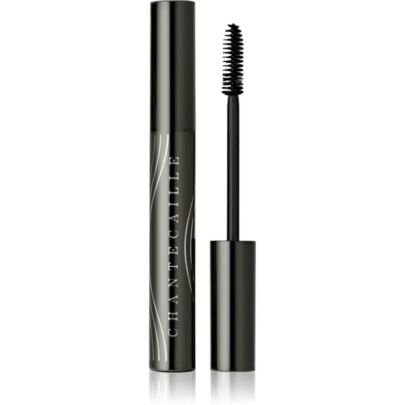 Chantecaille Faux Cils Longest Lash Mascara hosszabbító szempillaspirál 9 g