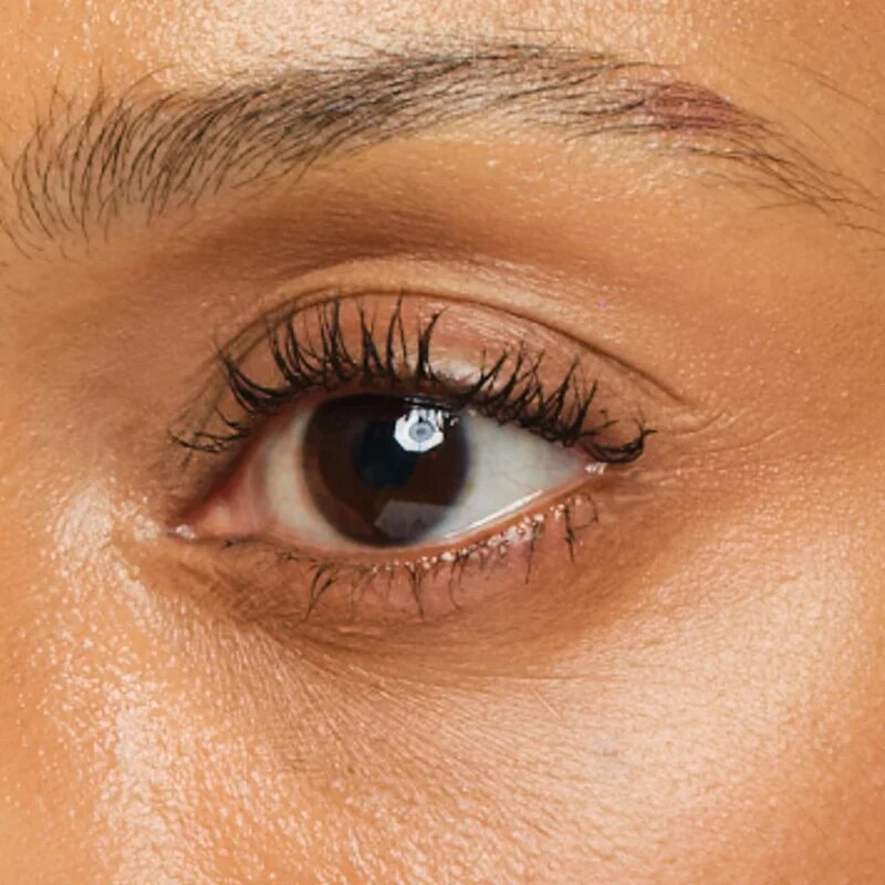 Chantecaille Faux Cils Longest Lash Mascara hosszabbító szempillaspirál 9 g