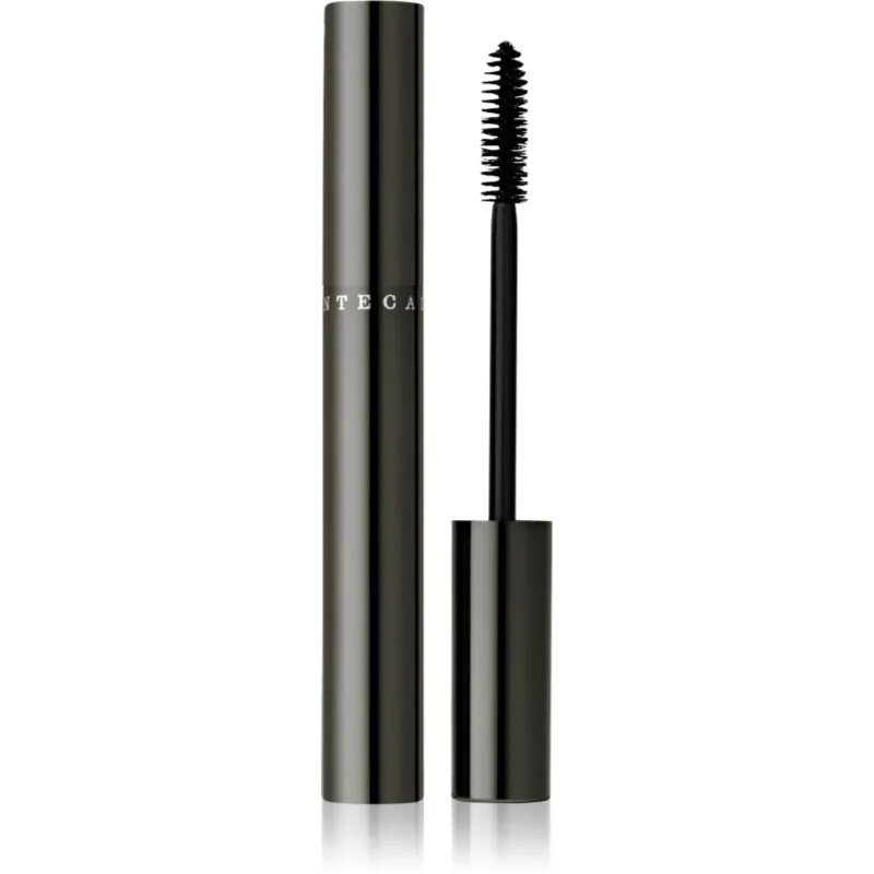 Chantecaille Faux Cils Mascara dúsító szempillaspirál 9 ml