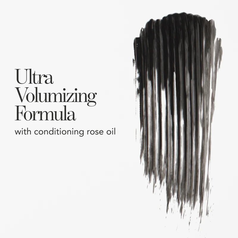 Chantecaille Faux Cils Mascara dúsító szempillaspirál 9 ml
