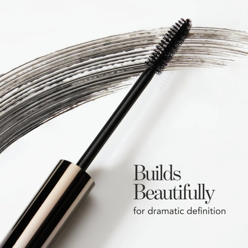 Chantecaille Faux Cils Mascara dúsító szempillaspirál 9 ml