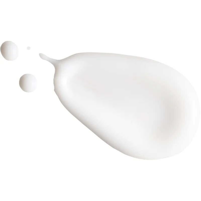 Chantecaille Flower Infused Cleansing Milk gyengéd sminklemosó tej 75 ml