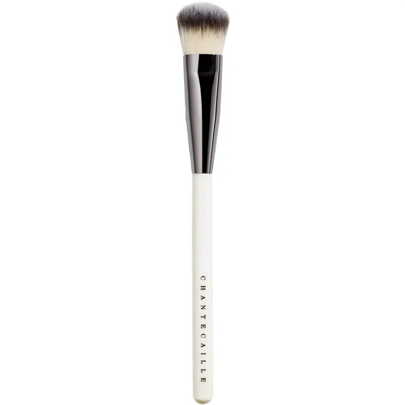Chantecaille Foundation & Mask Brush make – up ecset 1 db