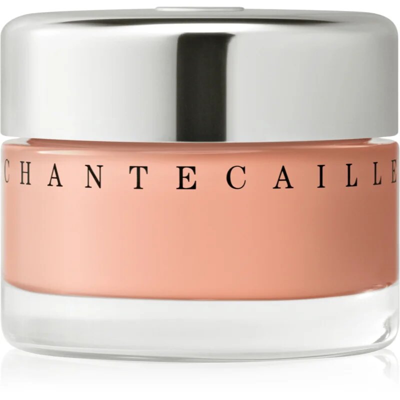 Chantecaille Future Skin Gel Foundation hidratáló alapozó élénkítő hatással Almond 4C 30 g