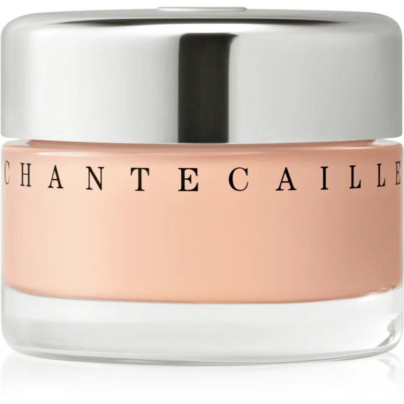 Chantecaille Future Skin Gel Foundation hidratáló alapozó élénkítő hatással Ivory 2N 30 g