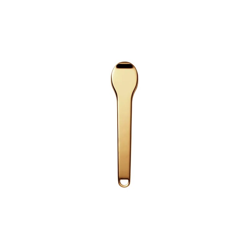 Chantecaille Gold 24K Gold Energizing Eye Cream energizáló krém a szem köré 15 ml