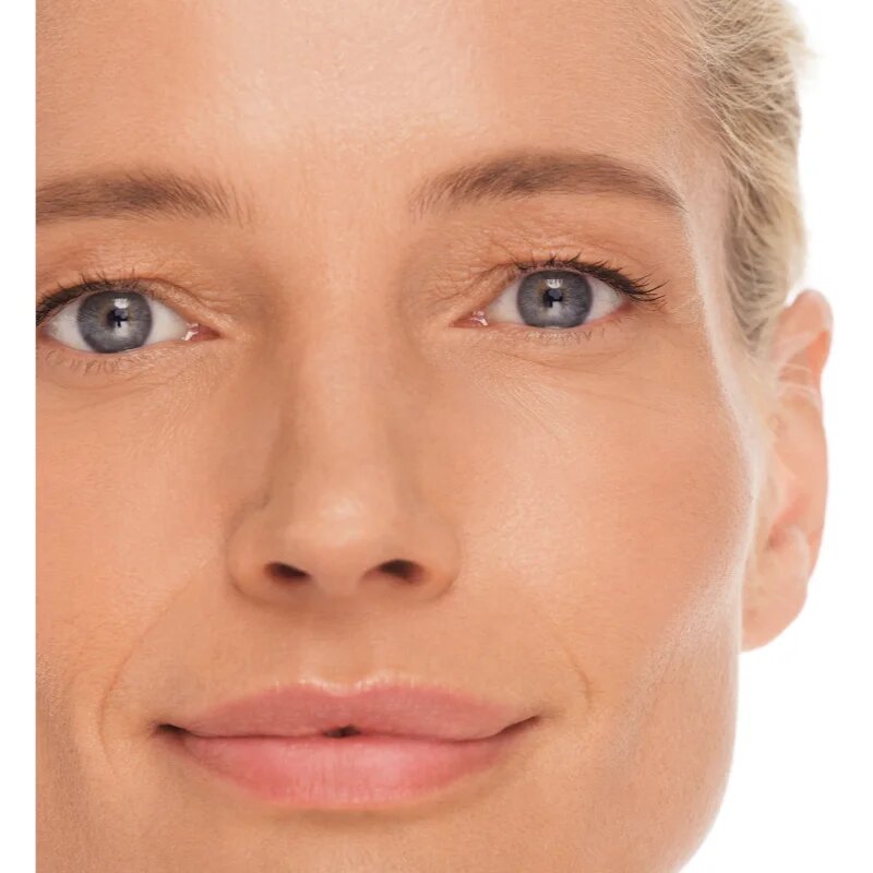 Chantecaille Gold Recovery Mask intenzív hidratáló maszk a ráncok ellen 50 ml