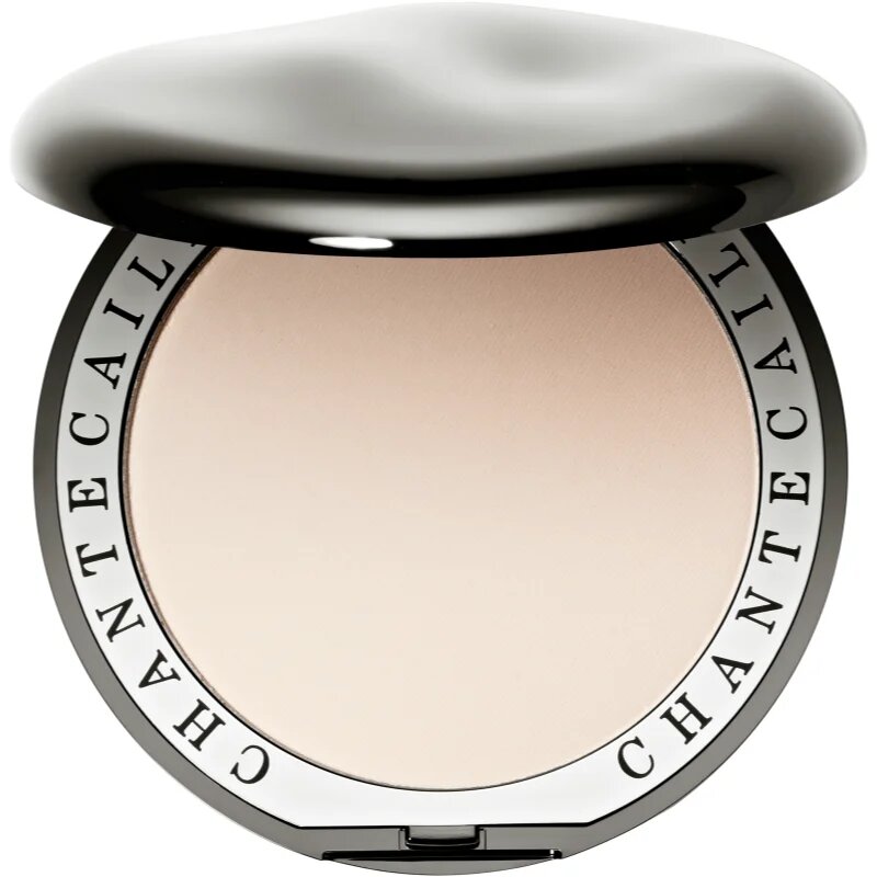 Chantecaille HD Perfecting Powder hosszan tartó fixáló púder átlátszó 6.5 g