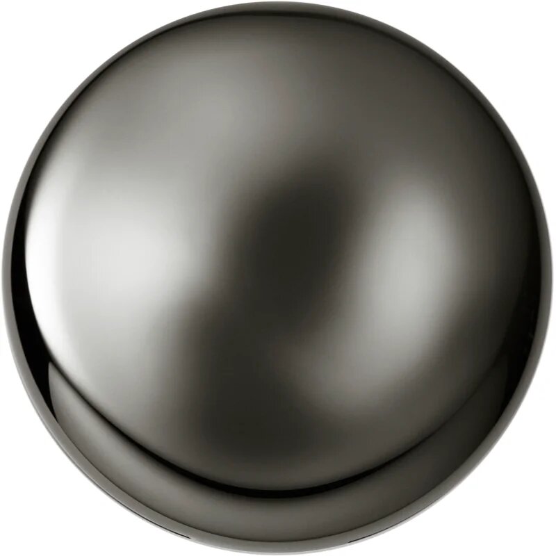 Chantecaille HD Perfecting Powder hosszan tartó fixáló púder átlátszó 6.5 g