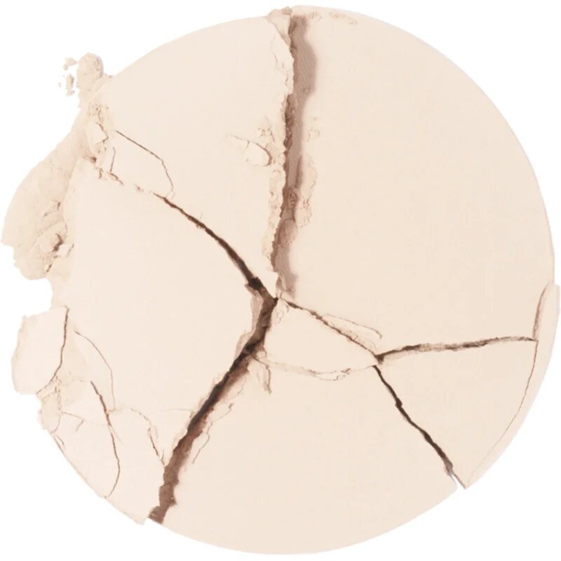 Chantecaille HD Perfecting Powder hosszan tartó fixáló púder átlátszó 6.5 g
