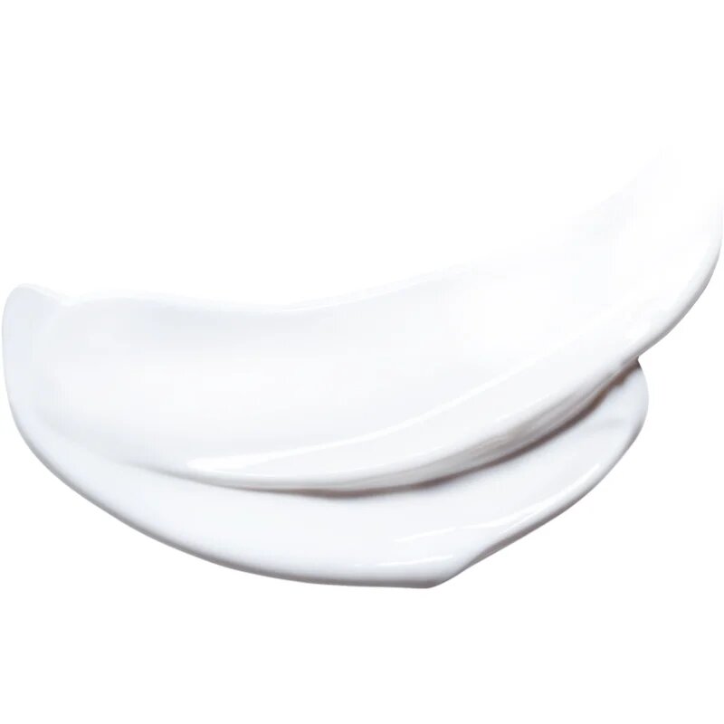 Chantecaille Jasmine and Lily Calming Mask nyugtató maszk az arcbőr megnyugtatására 50 ml