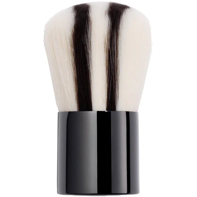 Chantecaille Kabuki Brush Kabuki sminkecset 1 db