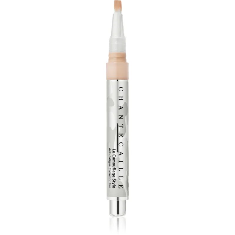 Chantecaille Le Camouflage Stylo Világosító korrektor filctoll forma 2 1.8 ml