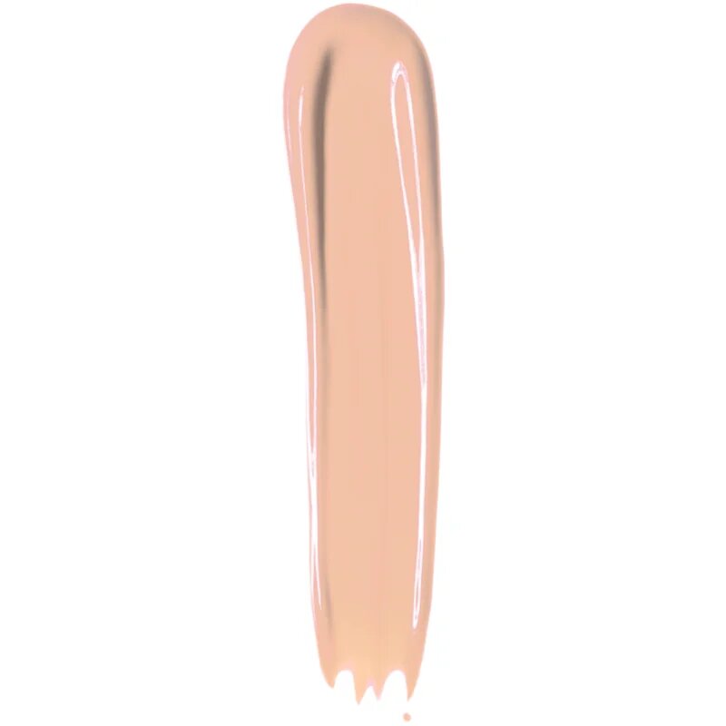 Chantecaille Le Camouflage Stylo Világosító korrektor filctoll forma 2 1.8 ml