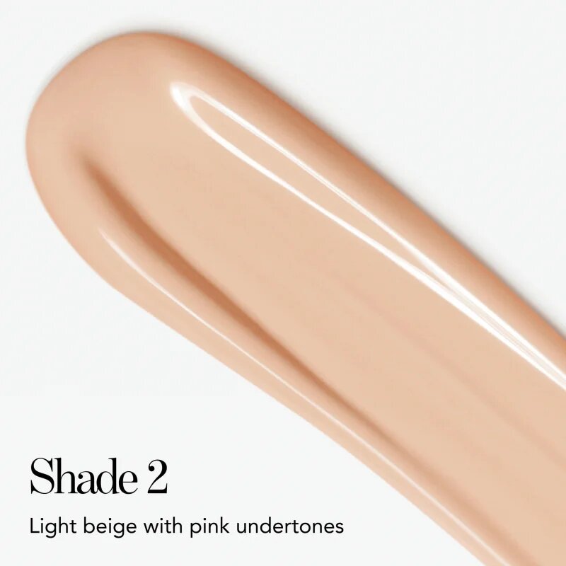Chantecaille Le Camouflage Stylo Világosító korrektor filctoll forma 2 1.8 ml