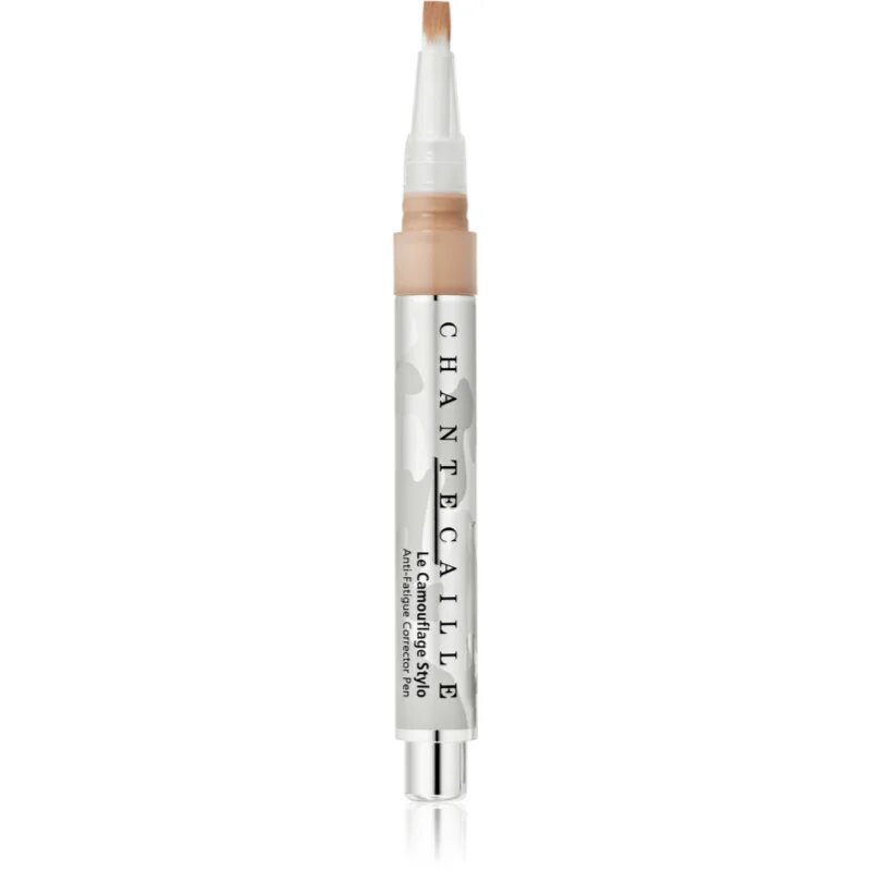 Chantecaille Le Camouflage Stylo Világosító korrektor filctoll forma 8 1.8 ml