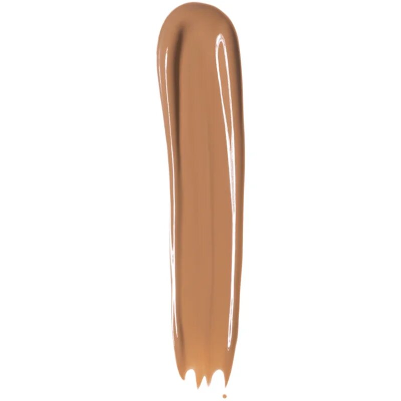 Chantecaille Le Camouflage Stylo Világosító korrektor filctoll forma 8 1.8 ml