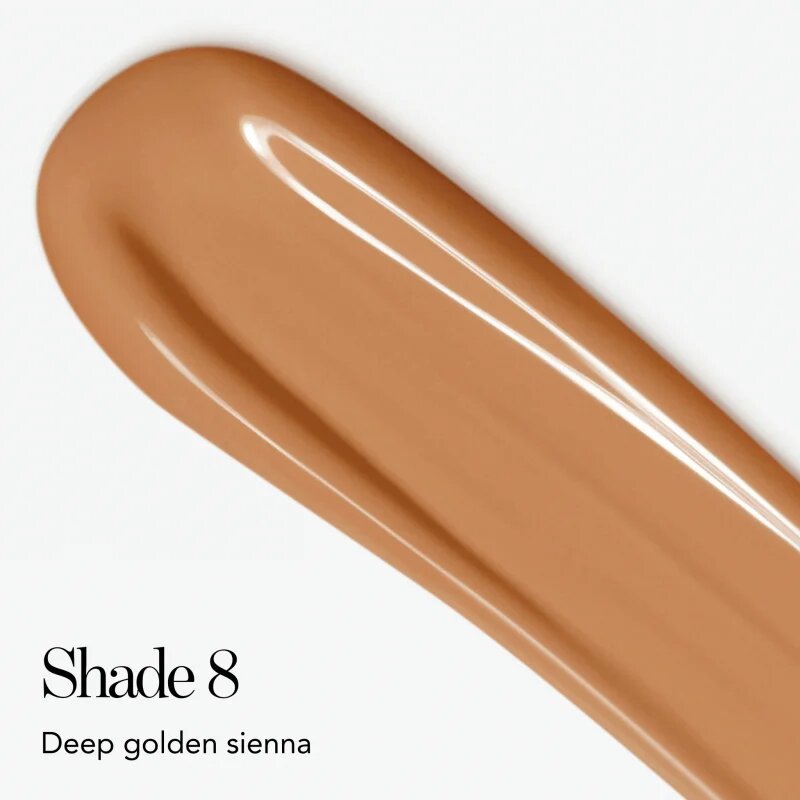 Chantecaille Le Camouflage Stylo Világosító korrektor filctoll forma 8 1.8 ml
