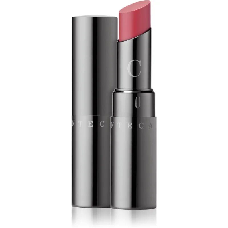 Chantecaille Lip Chic hidratáló szájfény Amour 2 g