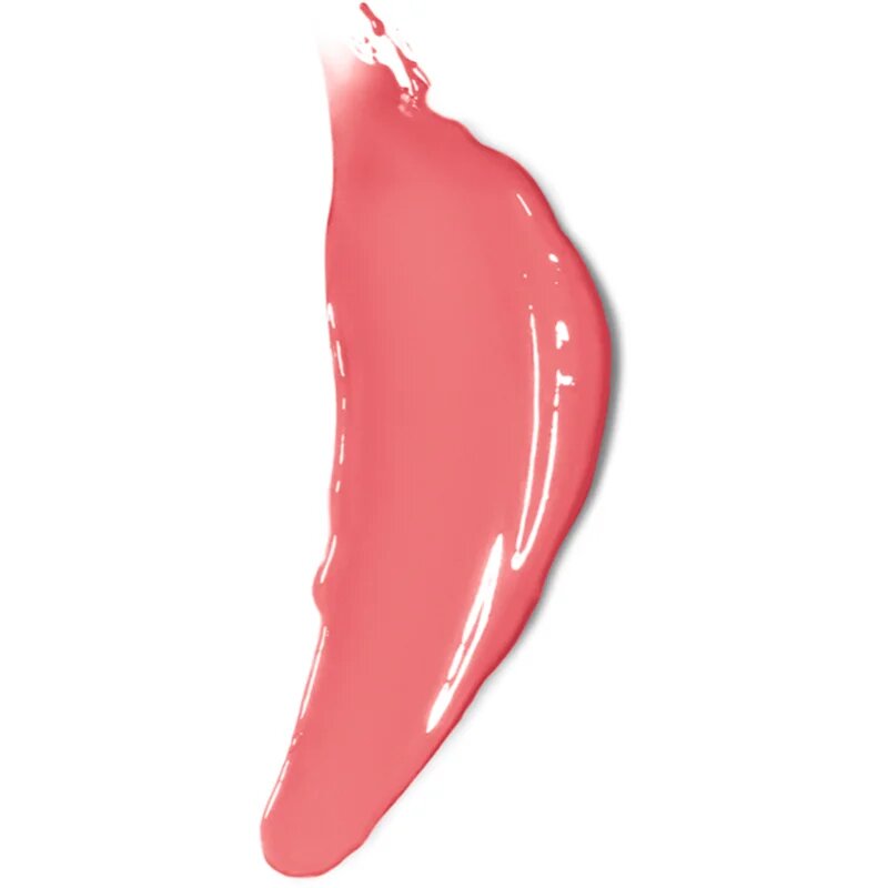 Chantecaille Lip Chic hidratáló szájfény Amour 2 g